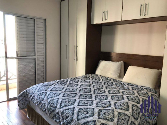 Imagem Sobrado com 3 Quartos à Venda, 230 m² em Freguesia Do ó - São Paulo
