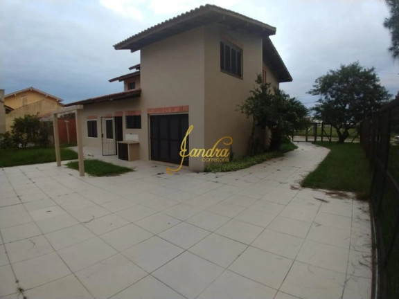 Imagem Casa com 7 Quartos à Venda, 120 m² em Atlantida - Xangri-la Imagem Casa com 7 Quartos à Venda, 120 m² em Atlantida - Xangri-la