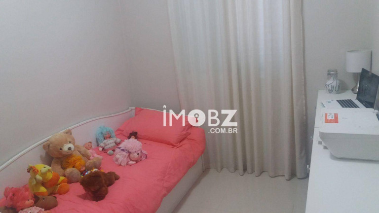 Imagem Imóvel com 3 Quartos à Venda, 74 m² em Umuarama - Osasco