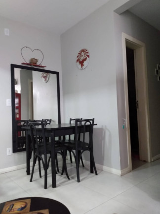 Imagem Apartamento com 2 Quartos à Venda, 49 m² em Sarandi - Porto Alegre Imagem Apartamento com 2 Quartos à Venda, 49 m² em Sarandi - Porto Alegre