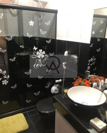Imagem Imóvel com 2 Quartos à Venda, 70 m² em Brotas - Salvador Imagem Imóvel com 2 Quartos à Venda, 70 m² em Brotas - Salvador