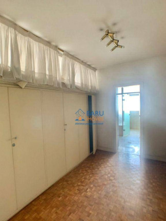 Imagem Apartamento com 3 Quartos à Venda, 310 m² em Higienópolis - São Paulo Imagem Apartamento com 3 Quartos à Venda, 310 m² em Higienópolis - São Paulo