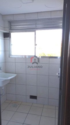 Imagem Apartamento com 2 Quartos à Venda, 59 m² em Cavalhada - Porto Alegre Imagem Apartamento com 2 Quartos à Venda, 59 m² em Cavalhada - Porto Alegre