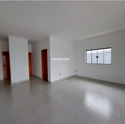 Imagem Casa com 3 Quartos à Venda, 300 m² Imagem Casa com 3 Quartos à Venda, 300 m²