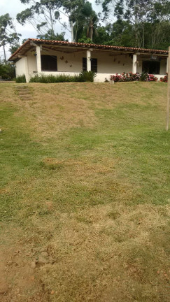 Imagem Fazenda à Venda, 5.000 m² em Beija Flor - Mogi Das Cruzes Imagem Fazenda à Venda, 5.000 m² em Beija Flor - Mogi Das Cruzes