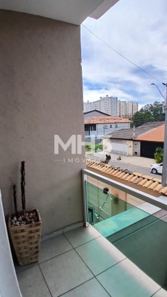 Imagem Sobrado com 3 Quartos à Venda, 108 m² em Portais (polvilho) - Cajamar Imagem Sobrado com 3 Quartos à Venda, 108 m² em Portais (polvilho) - Cajamar