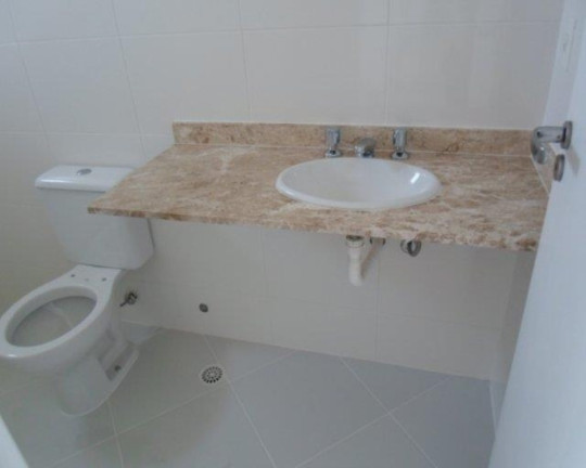 Imagem Apartamento com 3 Quartos à Venda, 135 m² em Pitangueiras - Guarujá Imagem Apartamento com 3 Quartos à Venda, 135 m² em Pitangueiras - Guarujá