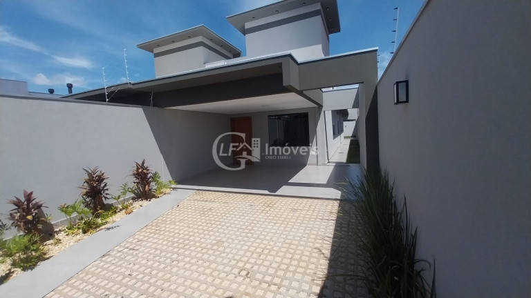 Imagem Casa com 3 Quartos à Venda, 112 m² em Mata Do Jacinto - Campo Grande Imagem Casa com 3 Quartos à Venda, 112 m² em Mata Do Jacinto - Campo Grande