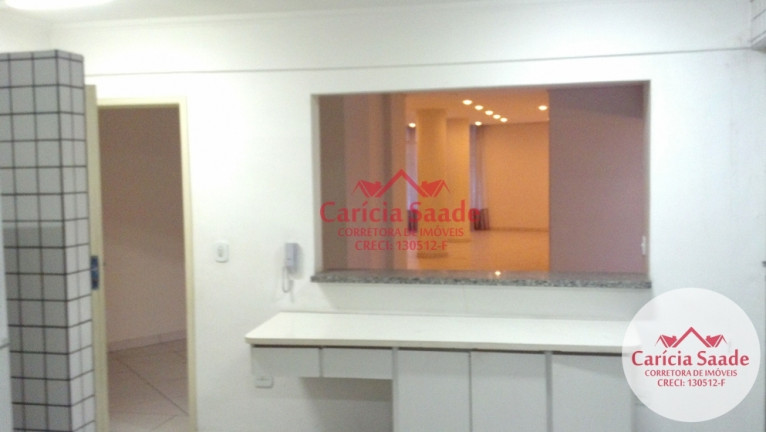 Imagem Apartamento com 3 Quartos à Venda, 136 m² em Cerqueira César - São Paulo Imagem Apartamento com 3 Quartos à Venda, 136 m² em Cerqueira César - São Paulo