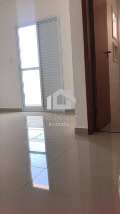 Imagem Apartamento com 3 Quartos à Venda, 135 m² em Vila Valparaiso - Santo André