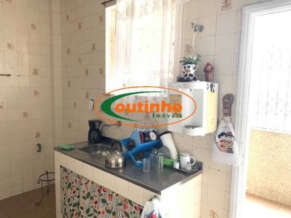 Imagem Apartamento com 3 Quartos à Venda, 112 m² em Vila Isabel - Rio De Janeiro Imagem Apartamento com 3 Quartos à Venda, 112 m² em Vila Isabel - Rio De Janeiro