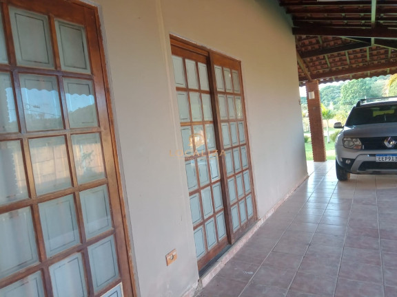 Imagem Imóvel com 5 Quartos à Venda, 190 m² em Freguesia Da Escada - Guararema Imagem Imóvel com 5 Quartos à Venda, 190 m² em Freguesia Da Escada - Guararema
