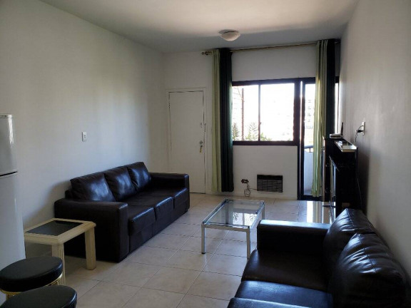 Imagem Apartamento com 1 Quarto à Venda, 55 m² em Alphaville Centro Industrial E Empresarial/alphaville. - Barueri Imagem Apartamento com 1 Quarto à Venda, 55 m² em Alphaville Centro Industrial E Empresarial/alphaville. - Barueri