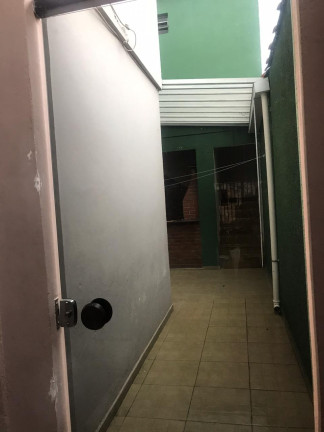 Imagem Sobrado com 4 Quartos à Venda, 225 m² em Bosque Da Saude - Sp Imagem Sobrado com 4 Quartos à Venda, 225 m² em Bosque Da Saude - Sp