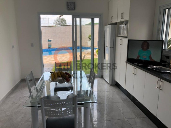 Imagem Casa com 4 Quartos à Venda, 413 m² em Jardim Residencial Suzano - Suzano Imagem Casa com 4 Quartos à Venda, 413 m² em Jardim Residencial Suzano - Suzano