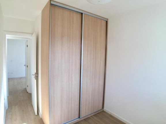 Imagem Apartamento com 2 Quartos à Venda, 60 m² em Vila Da Saúde - São Paulo