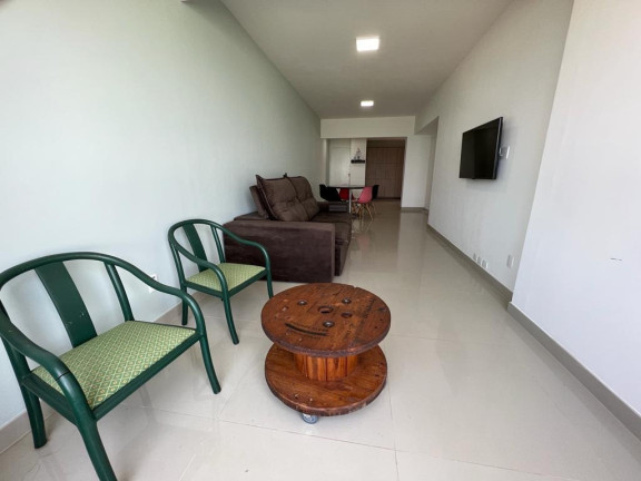 Imagem Apartamento com 2 Quartos à Venda, 80 m² em Centro - Guarapari Imagem Apartamento com 2 Quartos à Venda, 80 m² em Centro - Guarapari
