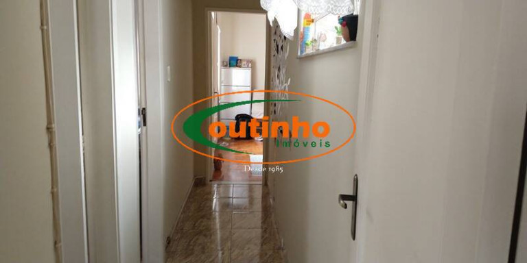 Imagem Apartamento com 2 Quartos à Venda, 80 m² em Tijuca - Rio De Janeiro Imagem Apartamento com 2 Quartos à Venda, 80 m² em Tijuca - Rio De Janeiro