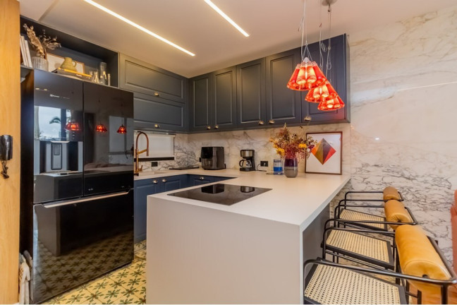 Imagem Casa com 1 Quarto à Venda, 138 m² em Vila Nova Conceição - São Paulo Imagem Casa com 1 Quarto à Venda, 138 m² em Vila Nova Conceição - São Paulo