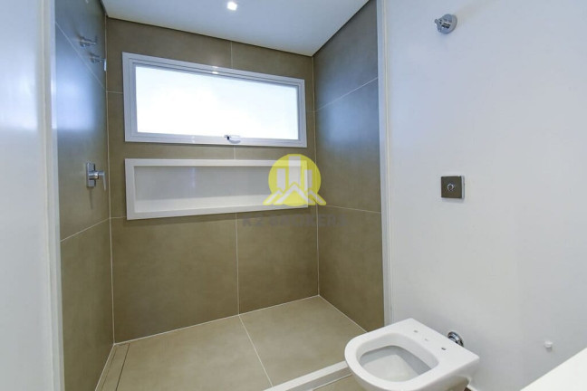 Imagem Apartamento com 3 Quartos à Venda, 306 m² em Jardim América - São Paulo Imagem Apartamento com 3 Quartos à Venda, 306 m² em Jardim América - São Paulo