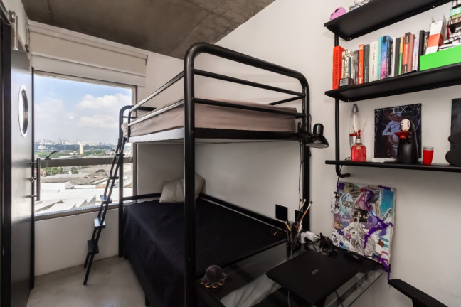 Imagem Apartamento com 2 Quartos à Venda, 70 m² em Vila Leopoldina - São Paulo Imagem Apartamento com 2 Quartos à Venda, 70 m² em Vila Leopoldina - São Paulo