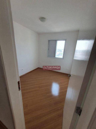 Imagem Apartamento com 3 Quartos à Venda, 66 m² em Ponte Grande - Guarulhos Imagem Apartamento com 3 Quartos à Venda, 66 m² em Ponte Grande - Guarulhos