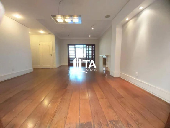 Imagem Casa com 3 Quartos à Venda, 250 m² em Sítios De Recreio Gramado - Campinas Imagem Casa com 3 Quartos à Venda, 250 m² em Sítios De Recreio Gramado - Campinas