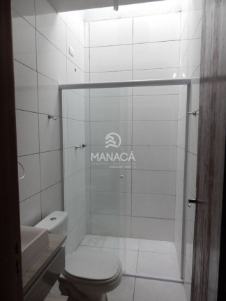 Imagem Casa com 2 Quartos à Venda, 44 m² em Quinta Dos Açorianos - Barra Velha Imagem Casa com 2 Quartos à Venda, 44 m² em Quinta Dos Açorianos - Barra Velha