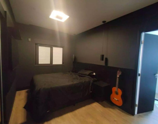 Imagem Imóvel com 2 Quartos à Venda, 94 m² em Centro - São Bernardo Do Campo