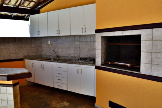 Imagem Casa com 4 Quartos à Venda, 271 m² em Vilas Do Atlântico - Lauro De Freitas