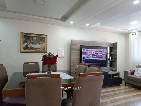 Imagem Sobrado com 4 Quartos à Venda, 154 m² em Centro - Barra Velha Imagem Sobrado com 4 Quartos à Venda, 154 m² em Centro - Barra Velha