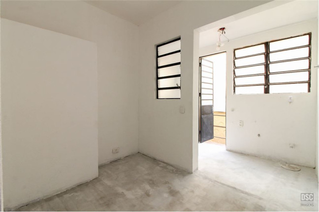 Imagem Imóvel com 2 Quartos à Venda, em Auxiliadora - Porto Alegre Imagem Imóvel com 2 Quartos à Venda, em Auxiliadora - Porto Alegre