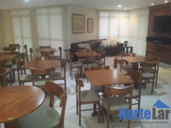 Imagem Apartamento com 3 Quartos à Venda, 79 m² em Santa Teresinha - São Paulo Imagem Apartamento com 3 Quartos à Venda, 79 m² em Santa Teresinha - São Paulo