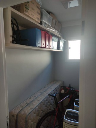 Imagem Sobrado com 3 Quartos à Venda, em Jardim Santa Cruz - São Paulo Imagem Sobrado com 3 Quartos à Venda, em Jardim Santa Cruz - São Paulo