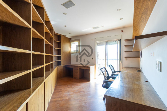 Imagem Apartamento com 4 Quartos à Venda, 245 m² em Jardim Paulista - São Paulo Imagem Apartamento com 4 Quartos à Venda, 245 m² em Jardim Paulista - São Paulo