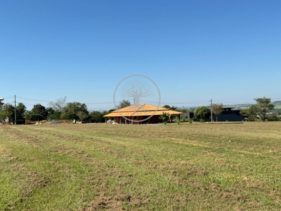 Imagem Imóvel à Venda, 1 m² em Jaguariúna