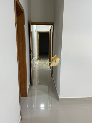 Imagem Casa com 3 Quartos à Venda, 167 m² em Condomínio Terras Do Vale - Caçapava Imagem Casa com 3 Quartos à Venda, 167 m² em Condomínio Terras Do Vale - Caçapava