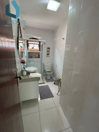Imagem Casa de Condomínio com 3 Quartos à Venda, 210 m² em Campo Redondo - São Pedro Da Aldeia Imagem Casa de Condomínio com 3 Quartos à Venda, 210 m² em Campo Redondo - São Pedro Da Aldeia