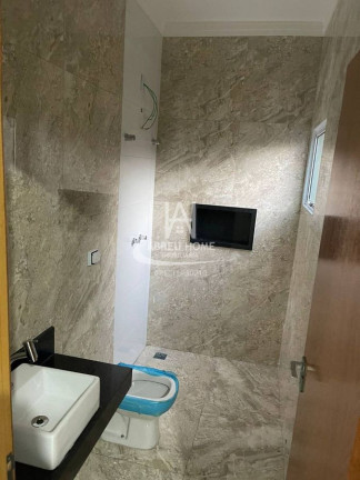 Imagem Casa com 3 Quartos à Venda, em São José Do Rio Preto Imagem Casa com 3 Quartos à Venda, em São José Do Rio Preto