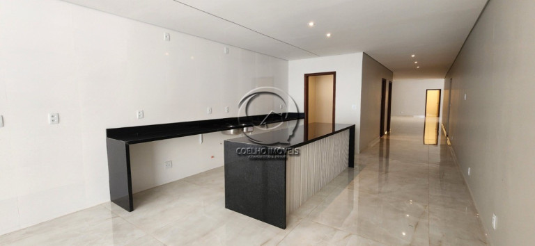 Imagem Casa com 3 Quartos à Venda, 270 m² em Arniqueira - águas Claras