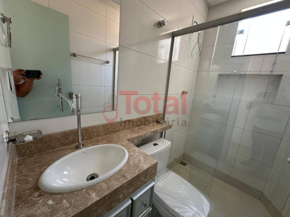 Imagem Apartamento com 3 Quartos para Alugar, 100 m² em Canaã - Ipatinga Imagem Apartamento com 3 Quartos para Alugar, 100 m² em Canaã - Ipatinga