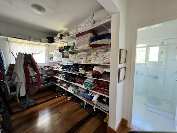 Imagem Casa com 4 Quartos à Venda, 300 m² em São João Do Rio Vermelho - Florianópolis Imagem Casa com 4 Quartos à Venda, 300 m² em São João Do Rio Vermelho - Florianópolis