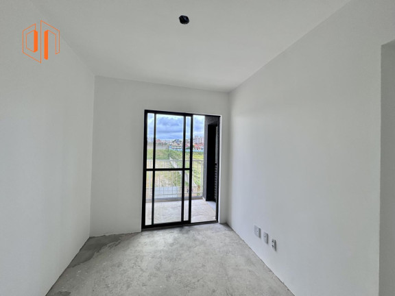 Imagem Apartamento com 2 Quartos à Venda, 57 m² em Aristocrata - São José Dos Pinhais Imagem Apartamento com 2 Quartos à Venda, 57 m² em Aristocrata - São José Dos Pinhais