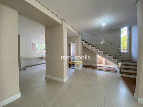 Imagem Sobrado com 4 Quartos à Venda, 724 m² em Jardim Paulista - São Paulo Imagem Sobrado com 4 Quartos à Venda, 724 m² em Jardim Paulista - São Paulo