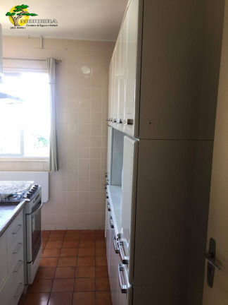 Imagem Apartamento com 2 Quartos à Venda, 45 m² em Vila Nova Cachoeirinha - São Paulo Imagem Apartamento com 2 Quartos à Venda, 45 m² em Vila Nova Cachoeirinha - São Paulo