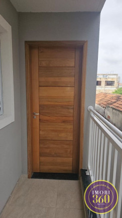Imagem Apartamento com 2 Quartos à Venda, 40 m² em Vila Carrão - São Paulo