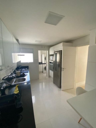Imagem Apartamento com 3 Quartos à Venda, 283 m² em Vila Ema - São José Dos Campos Imagem Apartamento com 3 Quartos à Venda, 283 m² em Vila Ema - São José Dos Campos