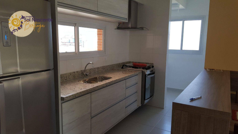 Imagem Apartamento com 2 Quartos à Venda, 79 m² em Maitinga - Bertioga Imagem Apartamento com 2 Quartos à Venda, 79 m² em Maitinga - Bertioga