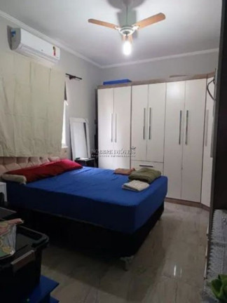 Imagem Casa com 2 Quartos à Venda, 104 m² em Guilhermina - Praia Grande Imagem Casa com 2 Quartos à Venda, 104 m² em Guilhermina - Praia Grande