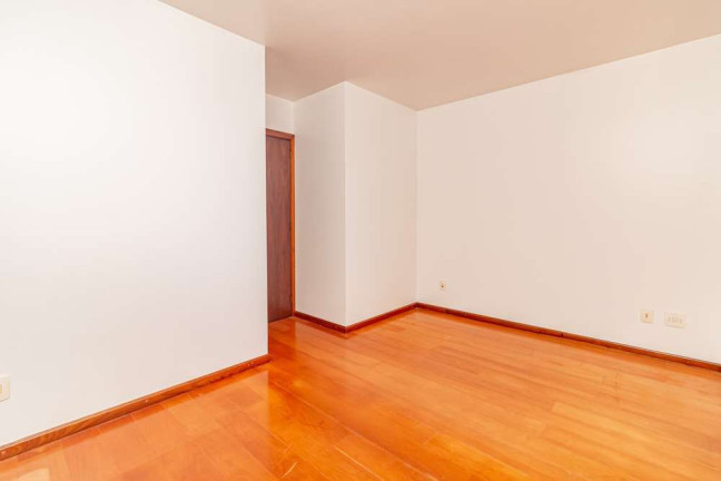 Imagem Apartamento com 2 Quartos à Venda, 66 m² em Petrópolis - Porto Alegre Imagem Apartamento com 2 Quartos à Venda, 66 m² em Petrópolis - Porto Alegre